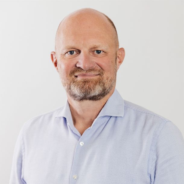 Alturos Destinations - Michael Saringer