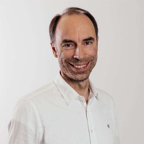 Alturos Destinations - Herwig Probst