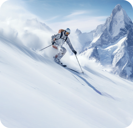  benutzerorientiertes Marketing skiline 