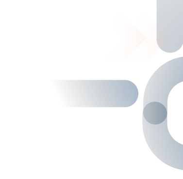 photoprint option 03