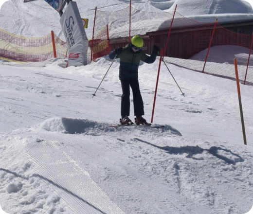 Alturos Jobausschreibungen - Arbeiten bei Alturos Destinations