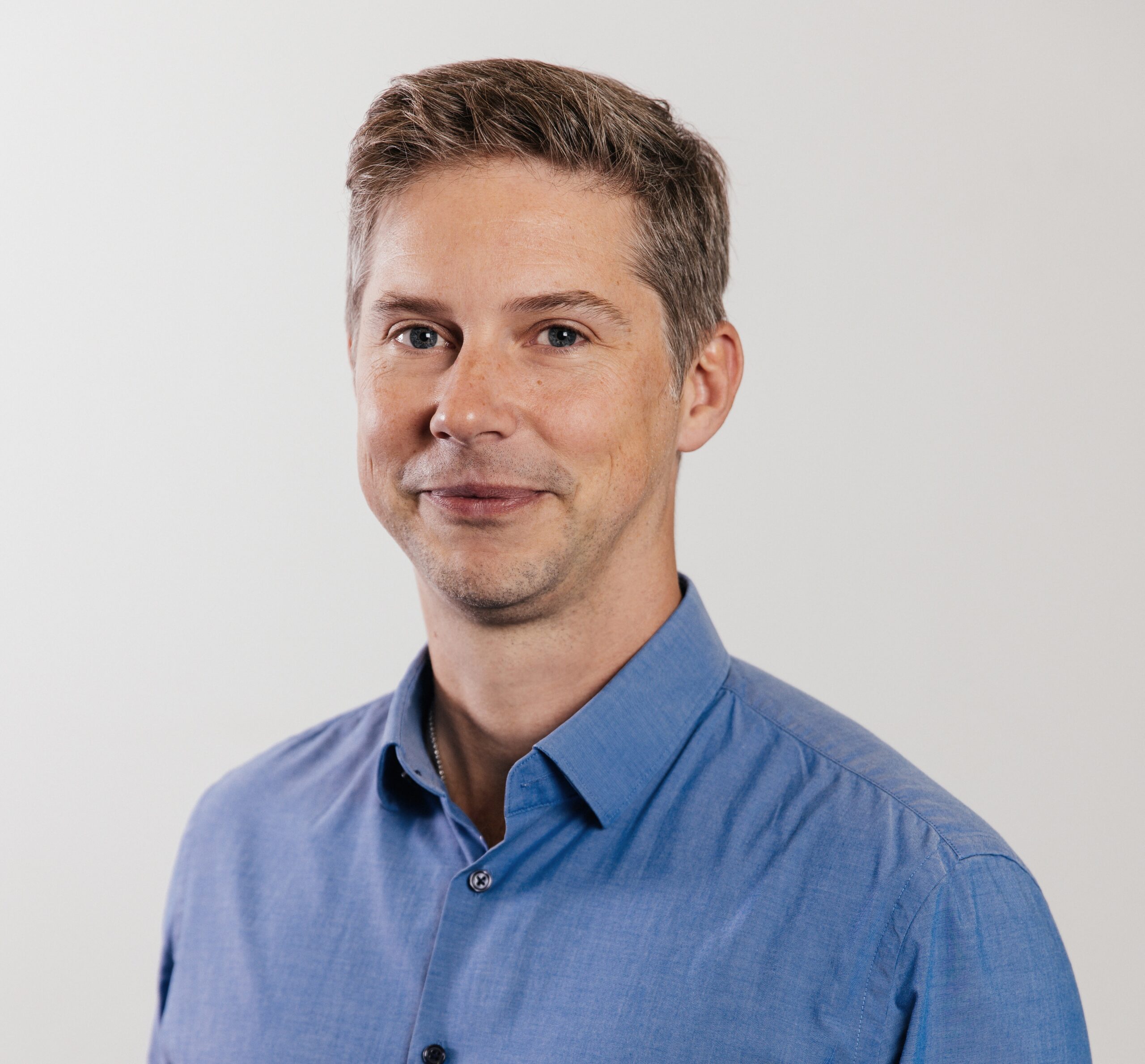 Alturos Destinations - Michael Saringer